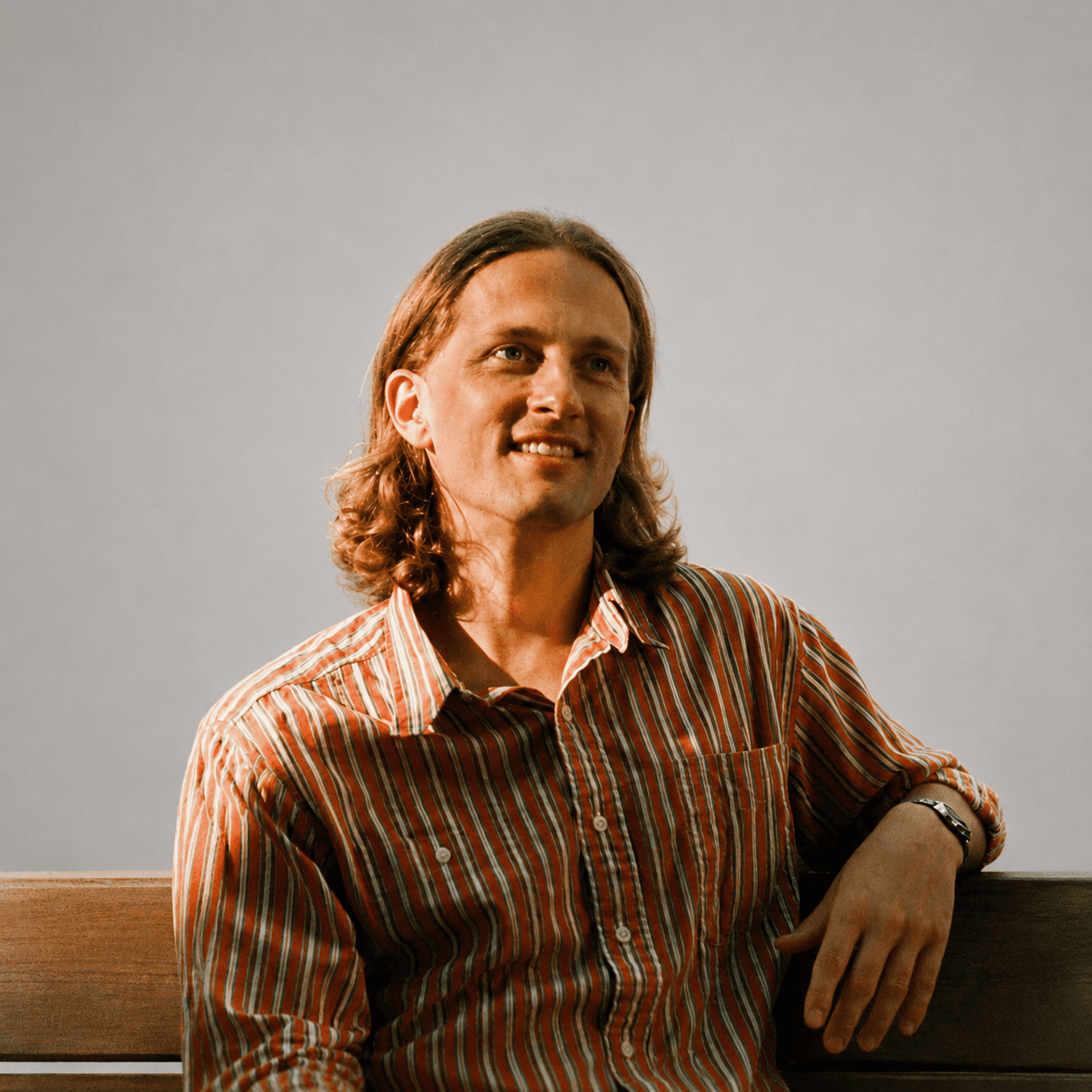 Joel Lappalainen