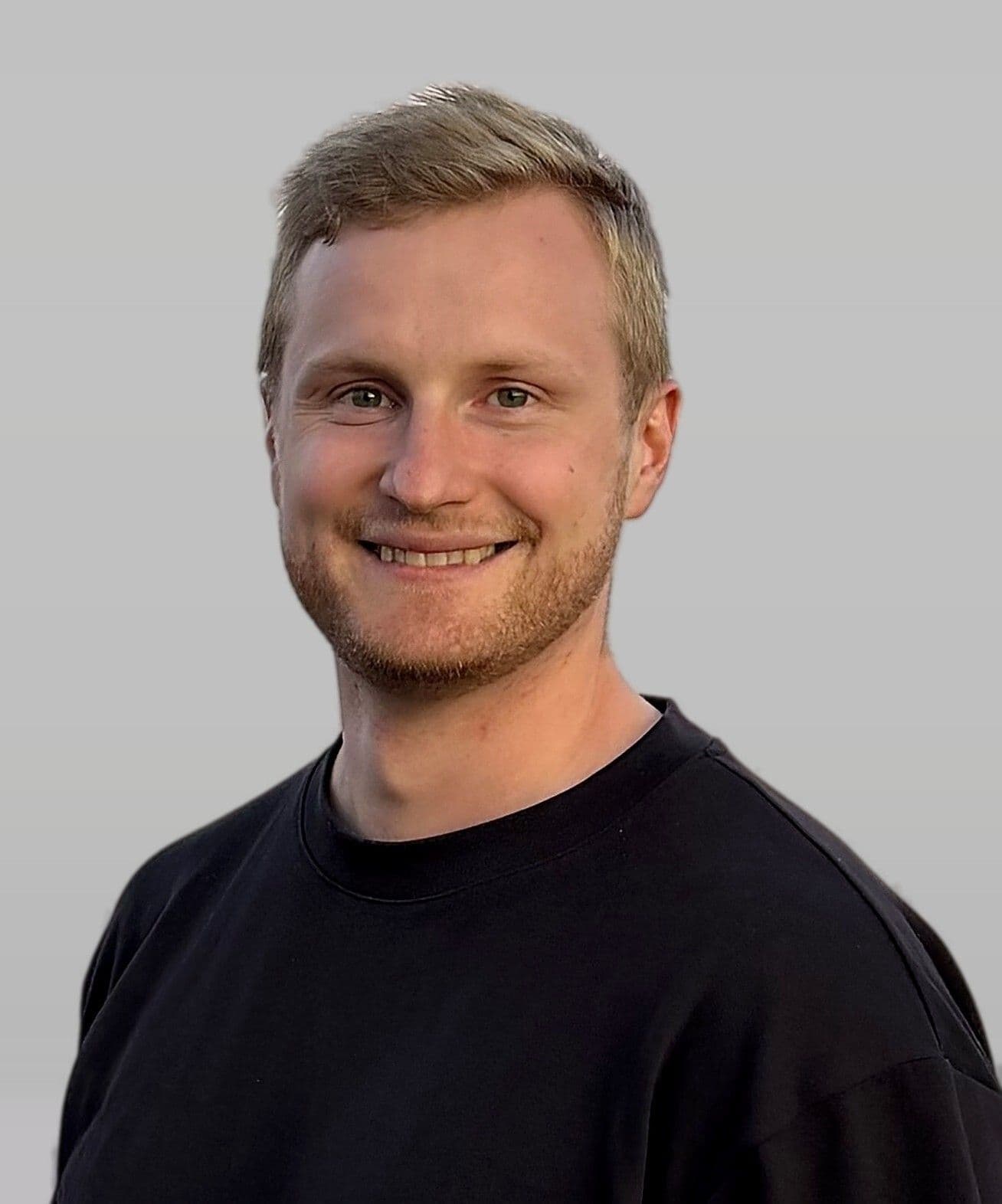 Ilari Hyttinen
